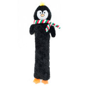 - Pingouin - Jouet pour chien