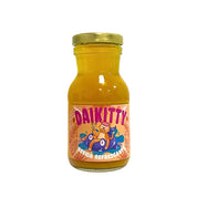 DAIKITTY pour chiens et chats (Dogktails) (240 ml)