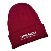 DOGMOM - Bonnet