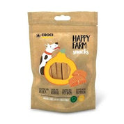 Happy Farm pour chien