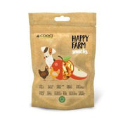 Happy Farm pour chien