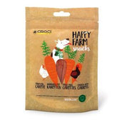 Happy Farm pour chien