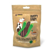 Happy Farm pour chien