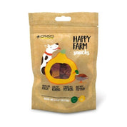 Happy Fram Friandises pour chien