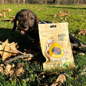 Happy Fram Friandises pour chien