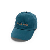 casquette dog dad