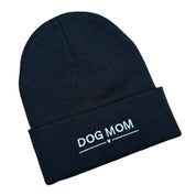 DOGMOM - Bonnet