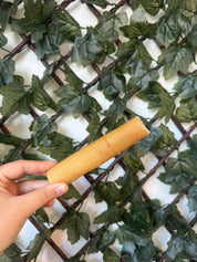 Rouleaux de porc – 12 cm 🐷