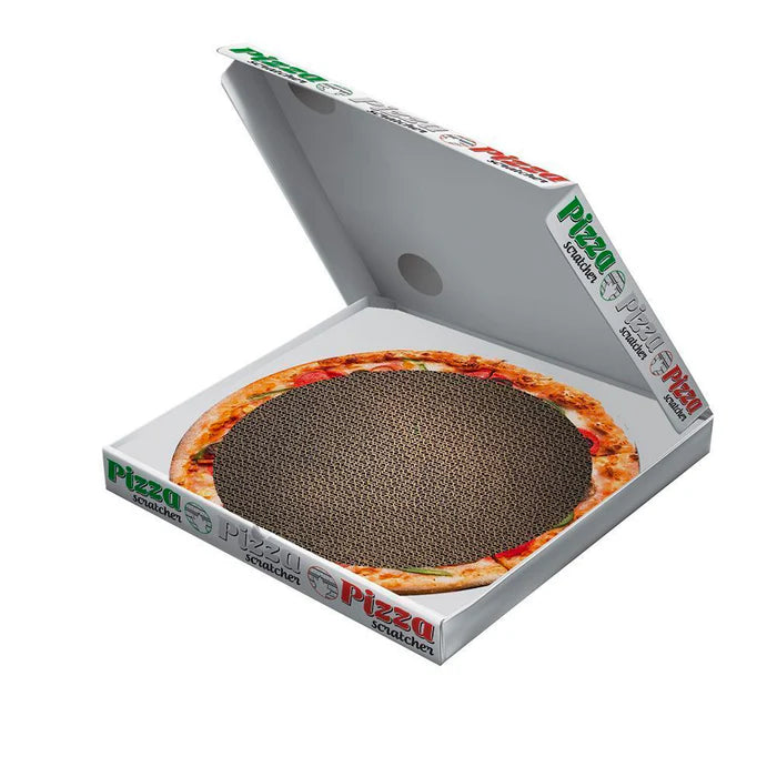 C6021673-Tiragraffi-pizza-1.webp