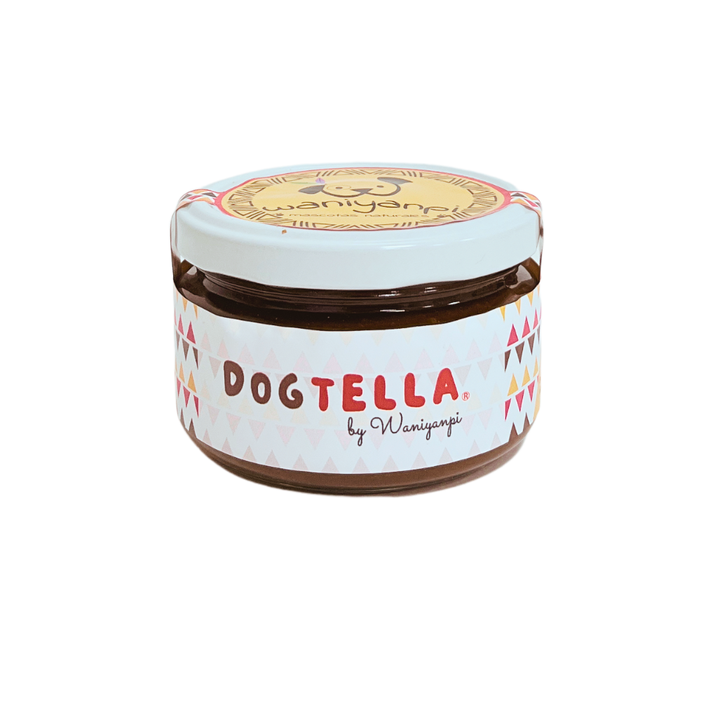 Dogtella-para-perros-waniyanpi-2_ac9cf715-624b-4e7f-b5e7-f204befc018f.png