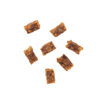 Nuggets-150x150.png