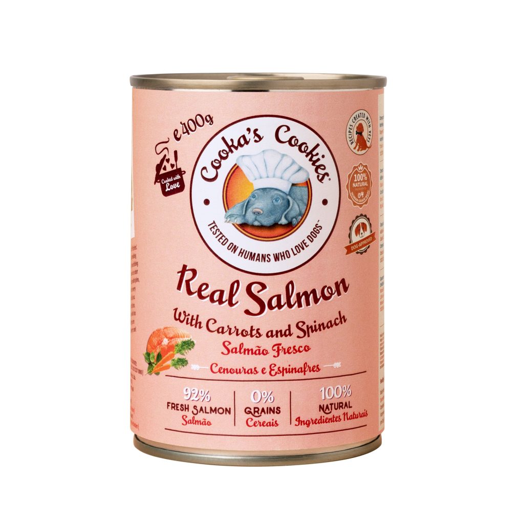 Real-Salmon-1024x1024.jpg