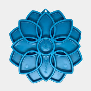 SodaPup-jouet-enrichissement-etray-pour-chien-chiot-mandala-bleu.webp