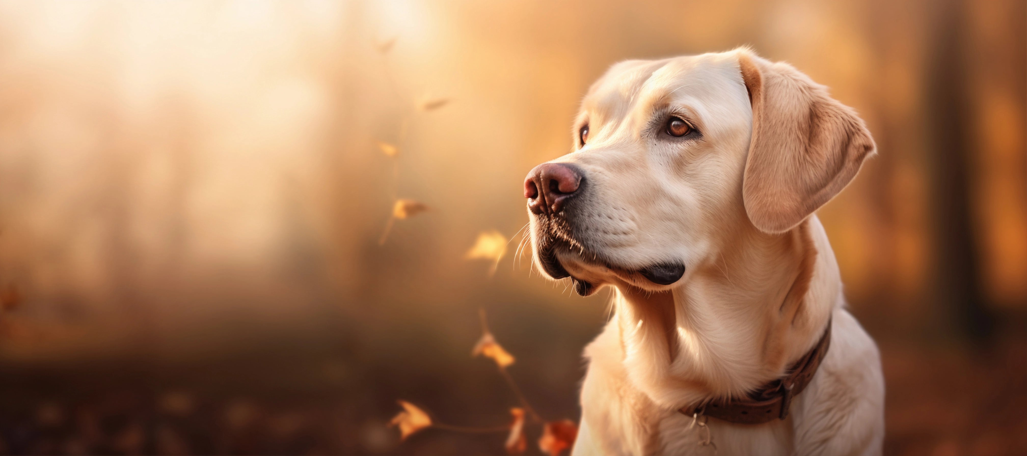 ai-generated-labrador-retriever-dog-picture.webp