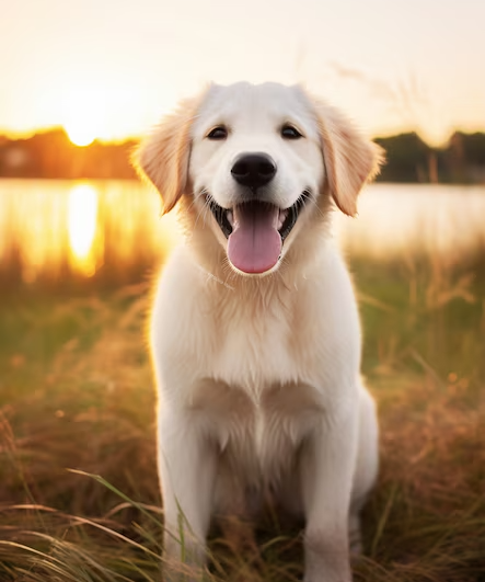 ai-generated-labrador-retriever-dog-picture_23-2150644976.png