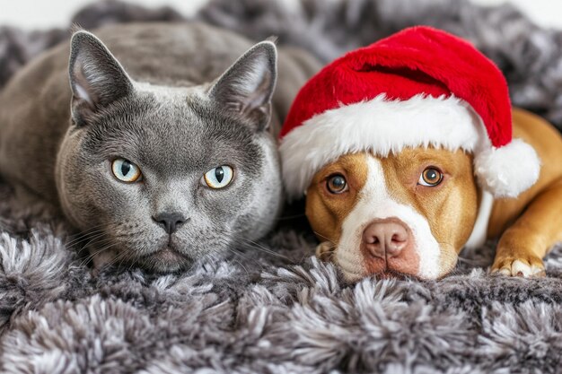 cat-dog-with-christmas-hat-photo_960396-930013.jpg