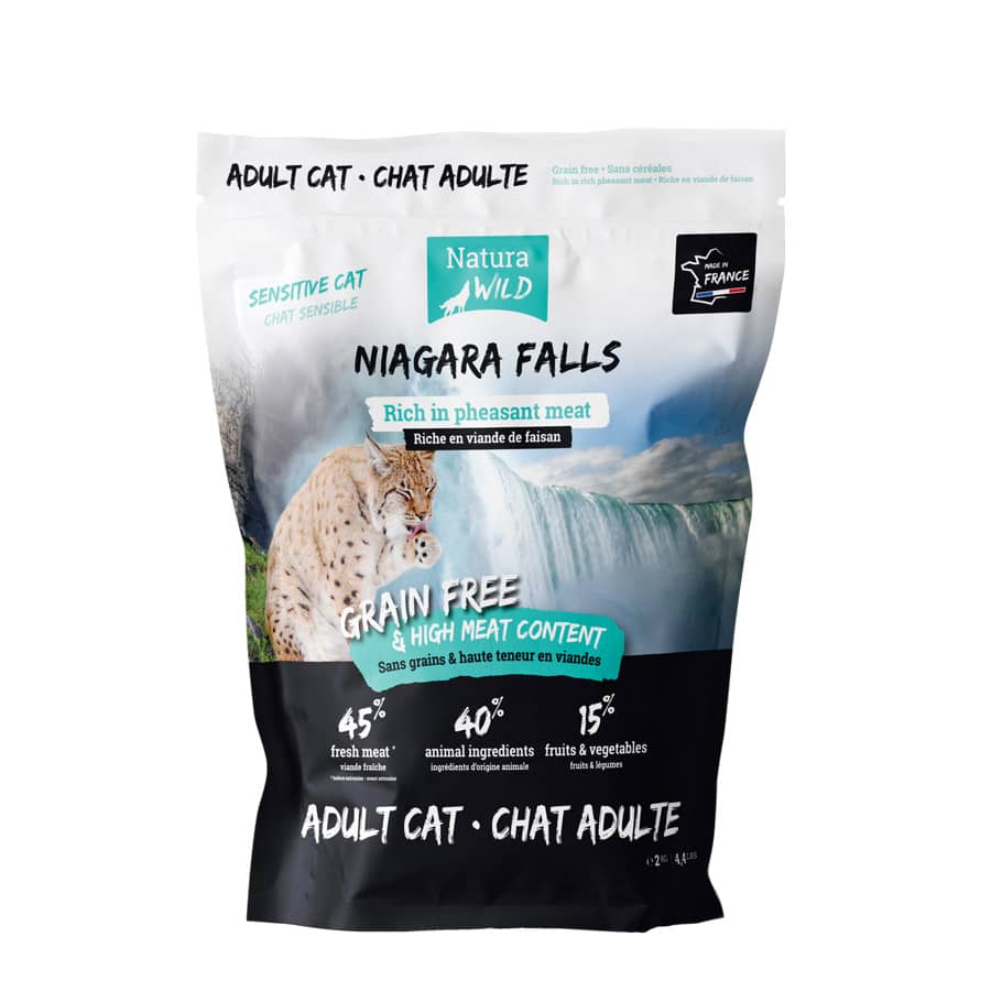 chat-croquettes-natura-wild-niagara-falls-2kg.jpg