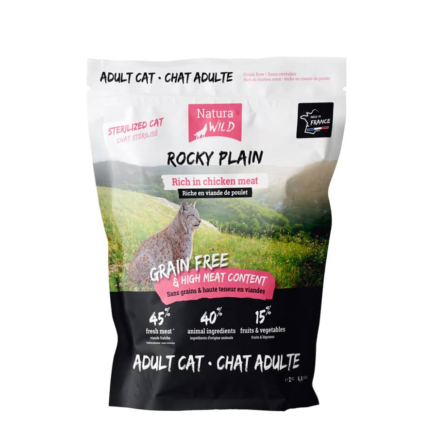 chat-croquettes-natura-wild-rocky-plain-2kg.jpg