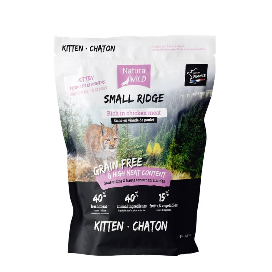 chat-croquettes-natura-wild-small-ridge-2kg.jpg