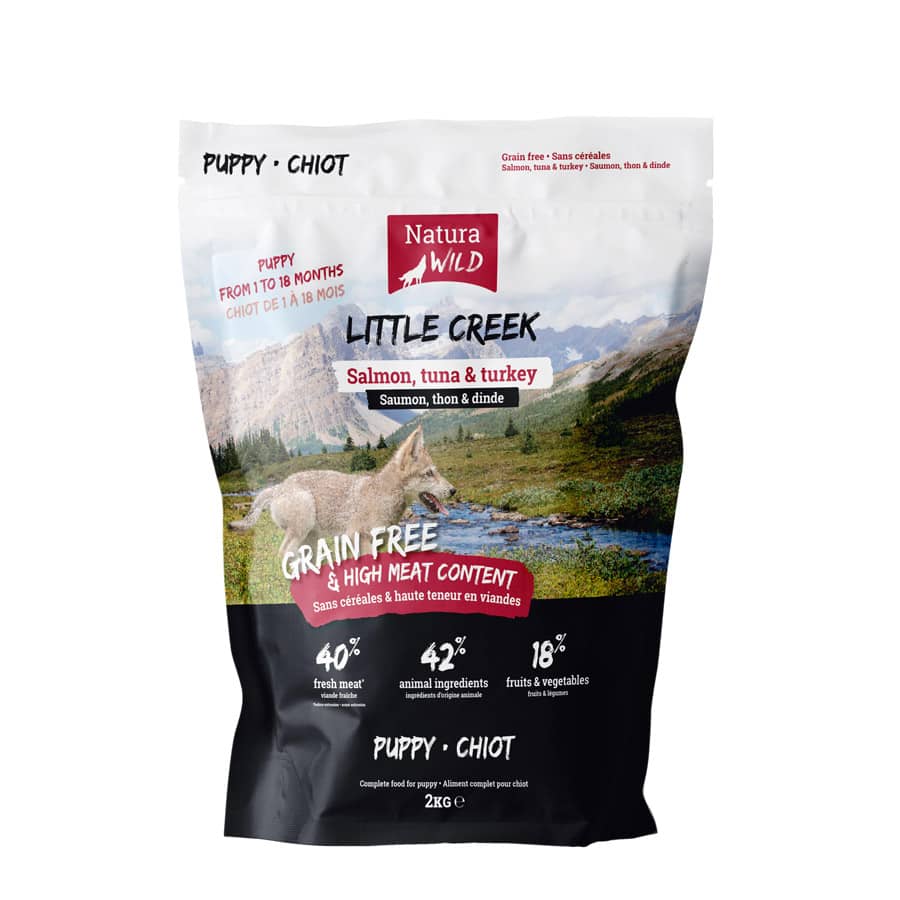 chien-croquettes-natura-wild-little-creek-2kg-1.jpg