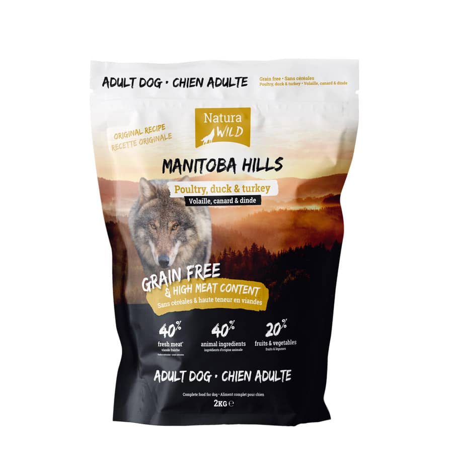 chien-croquettes-natura-wild-manitoba-hills-2kg-1.jpg