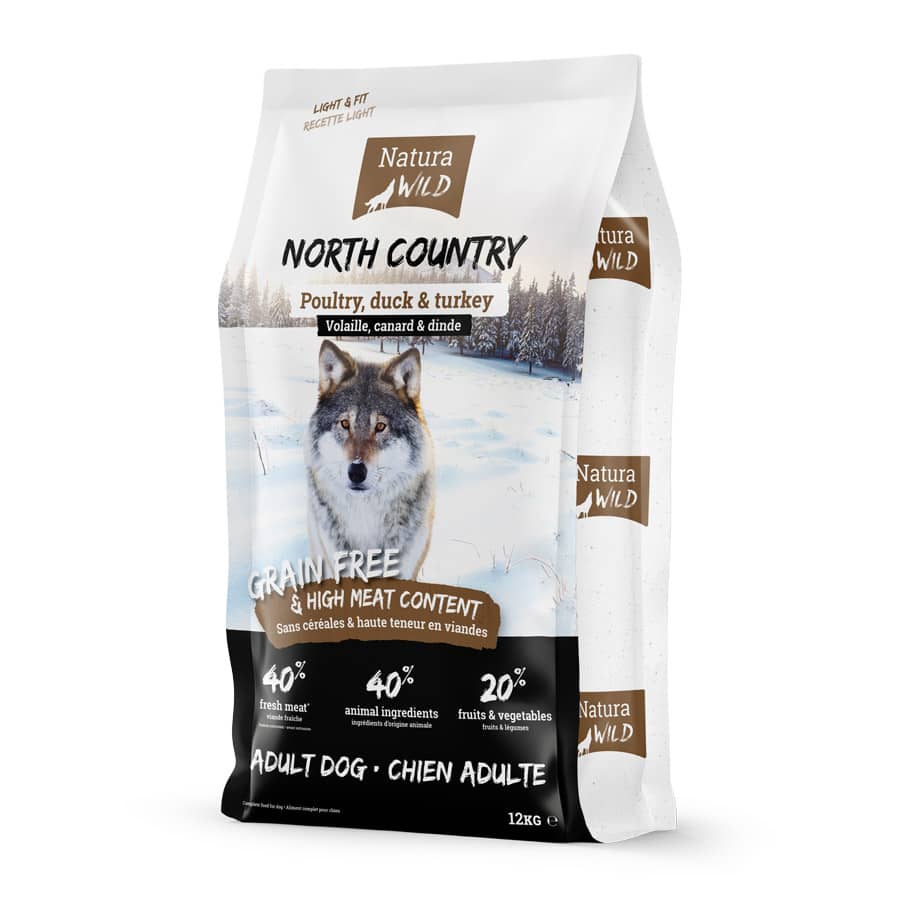 chien-croquettes-natura-wild-north-country-12kg.jpg