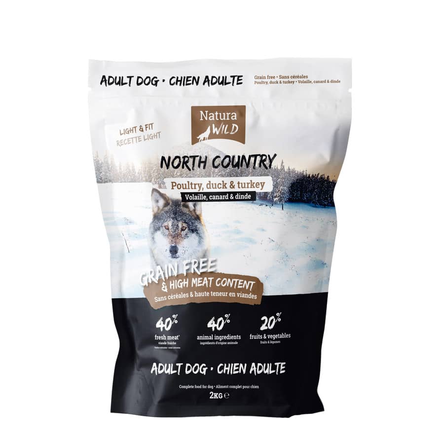 chien-croquettes-natura-wild-north-country-2kg-1.jpg