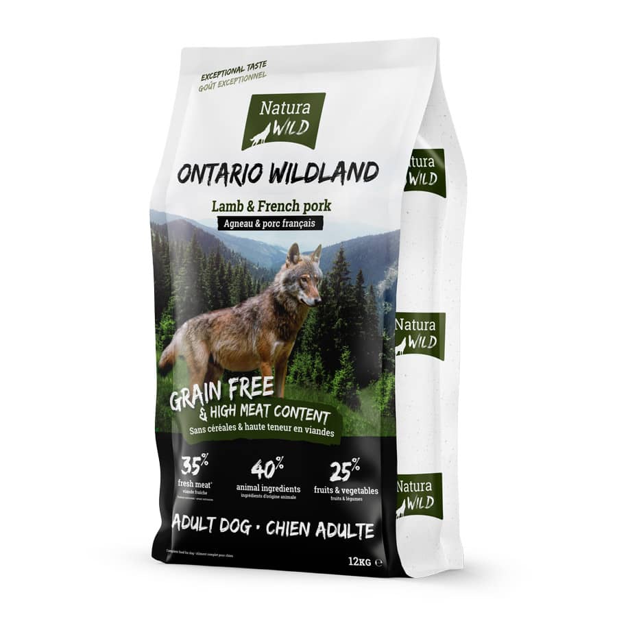 chien-croquettes-natura-wild-ontario-wildland-12kg.jpg