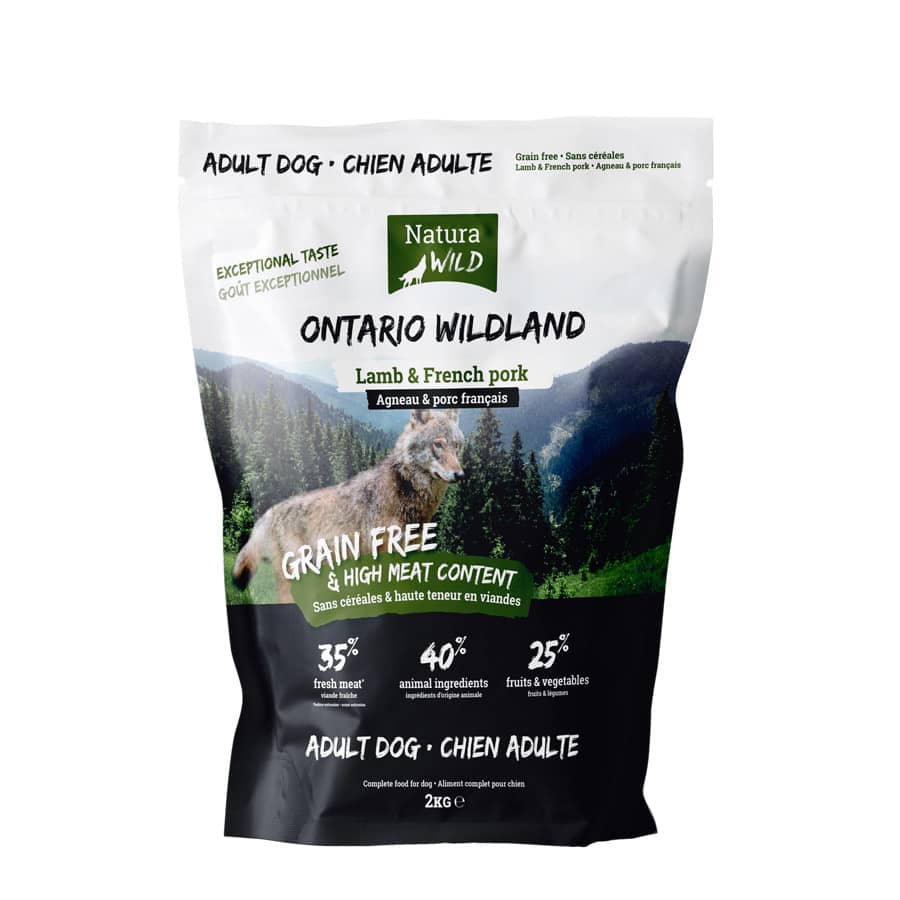 chien-croquettes-natura-wild-ontario-wildland-2kg-1.jpg