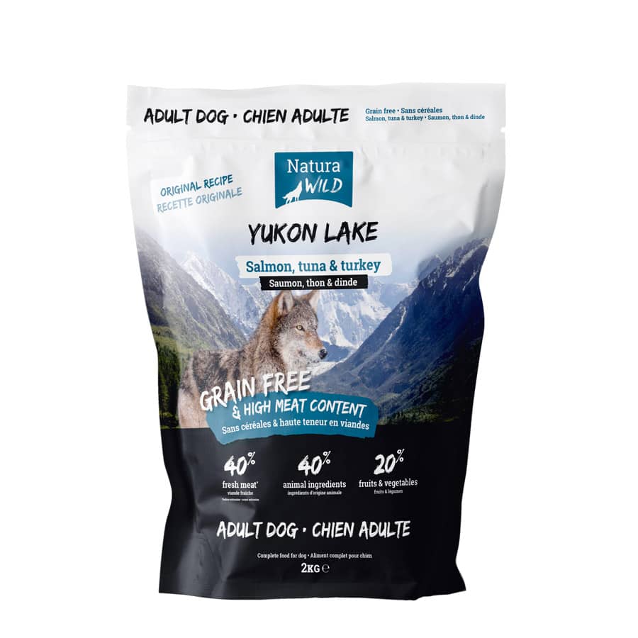 chien-croquettes-natura-wild-yukon-lake-2kg-1.jpg