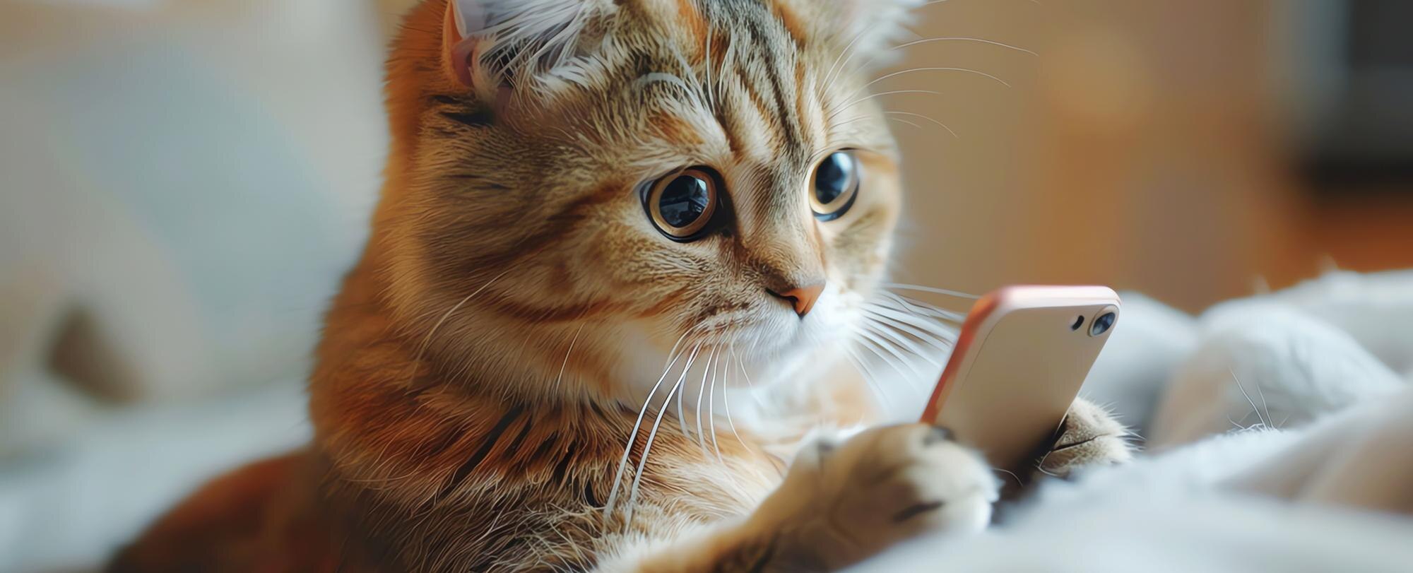 cute-kitten-with-smartphone-ai-generated_268835-9242.jpg