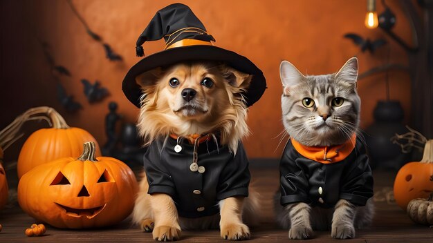 dog-cat-are-dressed-up-halloween_1102000-12796.jpg