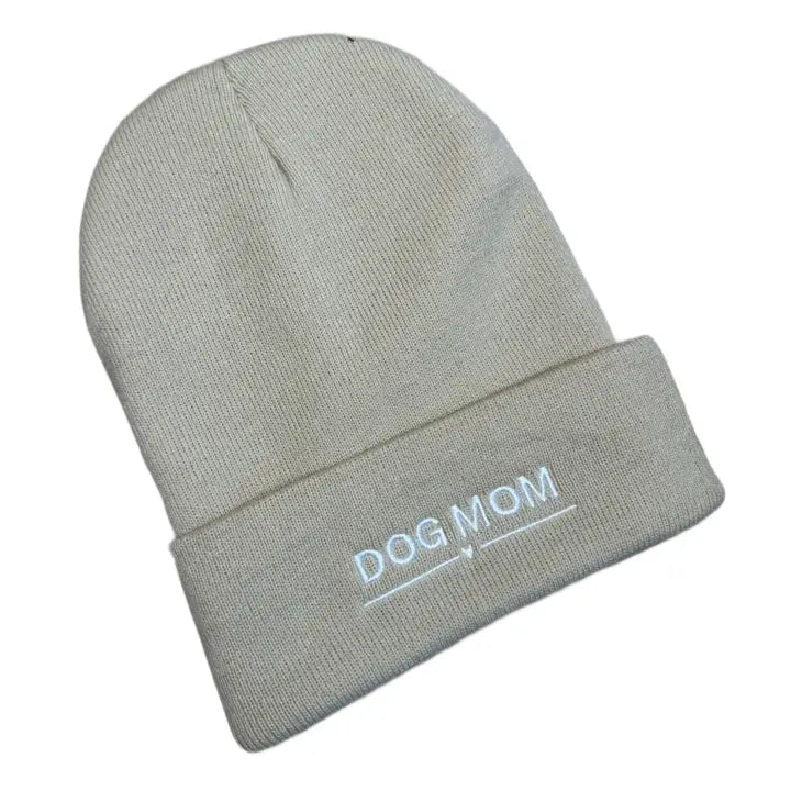 DOGMOM - Bonnet