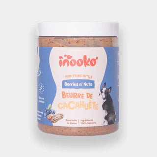 inooko-beurre-de-cacahuete-chien-Berries-n-nuts-6.webp