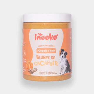 inooko-beurre-de-cacahuete-chien-Pumpkin-n-nuts-3.webp