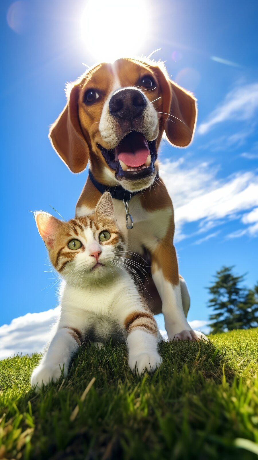 view-cats-dogs-being-friends_23-2151806375.jpg